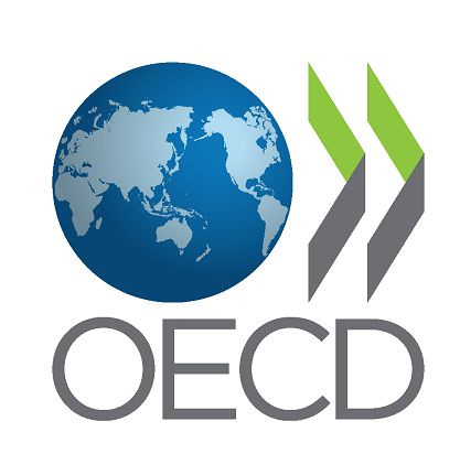 OECD Funding to support international linkages